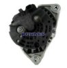 OPEL 13284409 Alternator